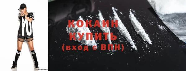 мескалин Няндома