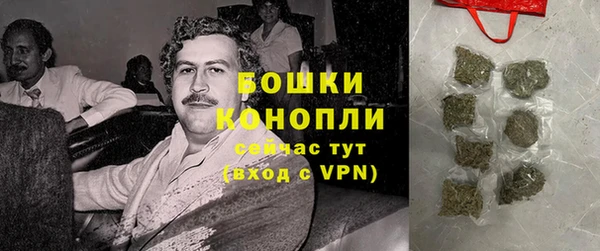 крисы Новокубанск