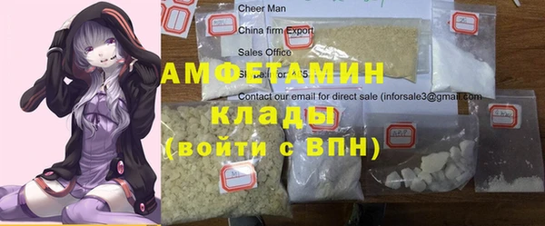 a pvp Новозыбков