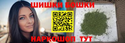 крисы Аргун