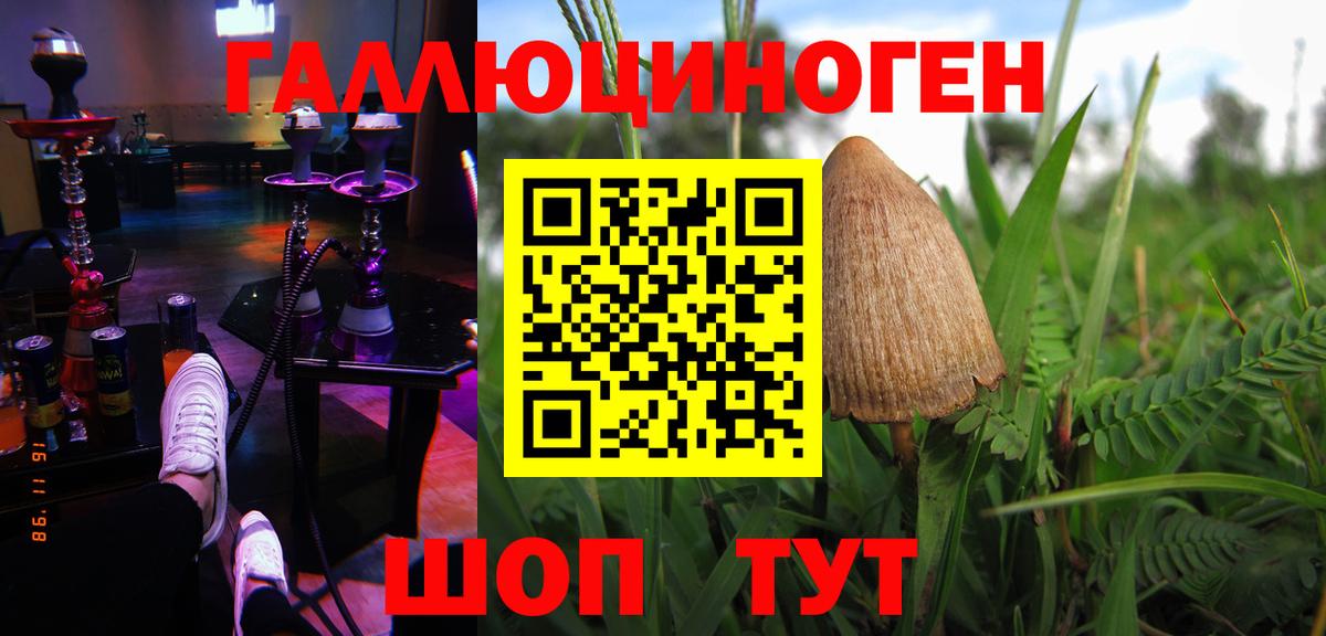 Псилоцибиновые грибы MAGIC MUSHROOMS Аргун